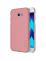 Чехол-крышка NILLKIN для Samsung Galaxy A3 (2017) (серия Frosted) Интернет-магазин MobileforSale.ru Санкт-Петербург, Самара, Новосибирск, Екатеринбург, Москва, Нижний Новгород, Ростов-на-Дону, Омск, Челябинск, Грозный, Липецк, Калининград, Ижевск, Воронеж, Волгоград, Пермь, Оренбург, Саратов, Уфа, Благовещенск, Петропавловск-Камчатский, Хабаровск, Иркутск, Владивосток, Чебоксары, Кызыл, Барнаул, Черкесск, Ханты-Мансийск, Краснодар, Кострома, Петрозаводск, Майкоп, Элиста, Махачкала, Калуга, Иваново, Курск, Киров, Вологда, Владимир, Владикавказ, Йошкар-Ола, Ярославль, Пенза, Орёл, Великий Новгород, Мурманск, Ставрополь, Псков, Саранск, Рязань, Смоленск, Тамбов, Сыктывкар, Ульяновск, Тверь, Тула, Биробиджан, Магадан, Южно-Сахалинск, Чита, Улан-Удэ, Брянск, Белгород, Астрахань, Архангельск, Салехард, Тюмень, Томск, Курган, Красноярск, Кемерово, Горно-Алтайск, Абакан, Якутск, Нальчик, Анадырь, Магас, Восточное Дегунино, Нарьян-Мар